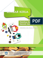 Lembar Kerja Pelatihan Kurikulum SMA [pandani.blogspot.co.id].pdf