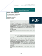 2 PB PDF