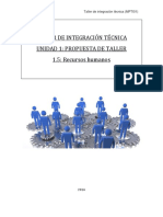 Guía 1.5 Recursos Humanos (1).pdf
