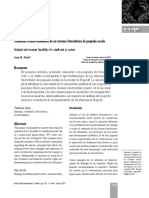 Dialnet-ViabilidadTecnicoeconomicaDeUnSistemaFotovoltaicoD-4888075.pdf