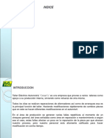 portadadelmanual-110129190911-phpapp01