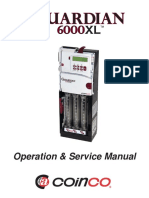 Guardian 6000 XL PDF