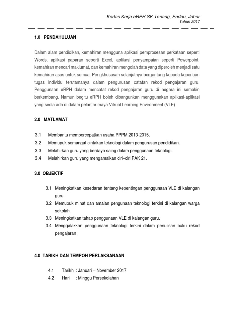 Soalan Jawi Tahun 3 2019 - Pemudi x