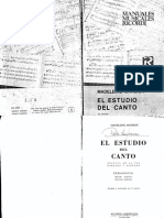 El_Estudio_del_Canto.pdf