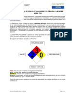 Nfpa Rombo PDF