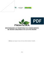 02-Livro_Fronteiras.pdf