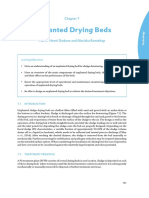 Chapter 7 - Unplanted Drying Beds.pdf