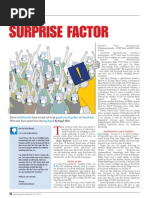 Download Small Brands on Facebook_ Cover Story Afaqs_Reporter_august_16312010 by Kapil Ohri SN36049611 doc pdf