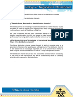 Foro 12 Evidencia 12 PDF