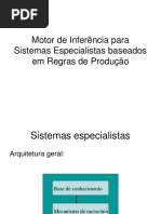 Motor de Inferˆncia.ppt