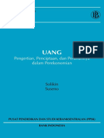 1. Uang.pdf