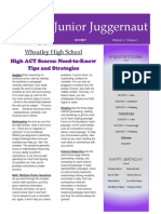 Juniornews 3