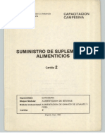 vol2_suministro_alimentos