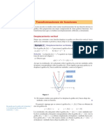Transformaciones_de_funciones.pdf