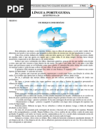 provas-processo-seletivo-2015-6-ano-ensino-f12161405.pdf