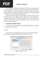 59318881-Tutorial-Gui-Matlab-1.pdf