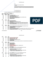 LongCode CentralElectronics PDF