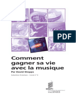 vivre de la musique.pdf