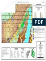 Geotecnia 209IIID.pdf