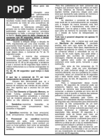 Texto Educação Financeira.docx