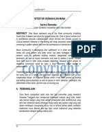 Neosachrul PDF