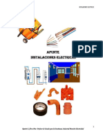 Apunte Instalaciones Electricas -2015.pdf