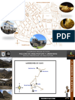 Presentación1 Recorrido PDF