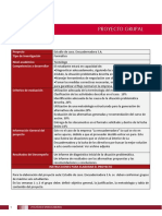 Proyecto PDF