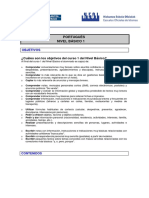 Portugues Basico PDF