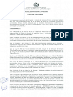 expediente minero.pdf