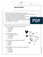 Leng Comprensionlectora 2B N4 PDF