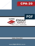 CPA-2-EDG ABREU.pdf