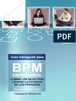 Libro EBPM PDF