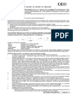 Alsa Alsatom SU-50,100,140 - User manual.pdf