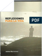 Reflexiones para La Vida-JM PDF