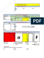 Analisis Sismico Estatico-Sap2000