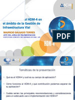 Presentacion-Video-conferencias-HDM-4-Ficem-On-Line (1).pdf