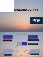 KURSUS EKG - Modul 1.ppt