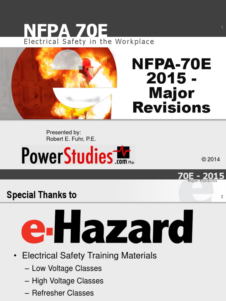 nfpa 58 2017 pdf free download