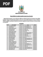 Relacao Definitiva Dos Pedidos de Isencao Da Taxa de Inscricao_prata-pb