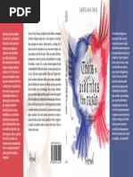 Capa TodosVidentes Grafica2