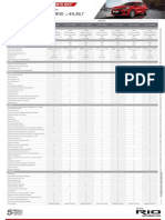 Ficha Tecnica Riohb2018 PDF