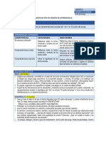 Reflexionamos sobre las representaciones sociales del “otro” en El sueño del pongo