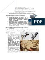 Necrodactilia PDF
