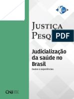 PESQUISA CNJ.pdf