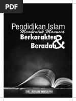 Download pendidikan-islam-membangun-manusia-berkarakter-dan-beradabpdf by Yusep Rusli SN360503840 doc pdf