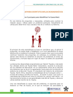 Metodologías para identificar la causas raíces.pdf