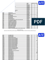 schneider electric stock details akbar trading saudi-170920182124