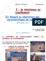 ch_1_resistance_au_cisaillement.pdf