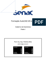 CAD - Caderno de Exercícios 01 (REV 02)